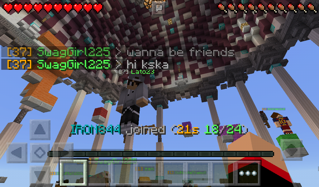 Screenshot_2016-03-27-17-03-56.png
