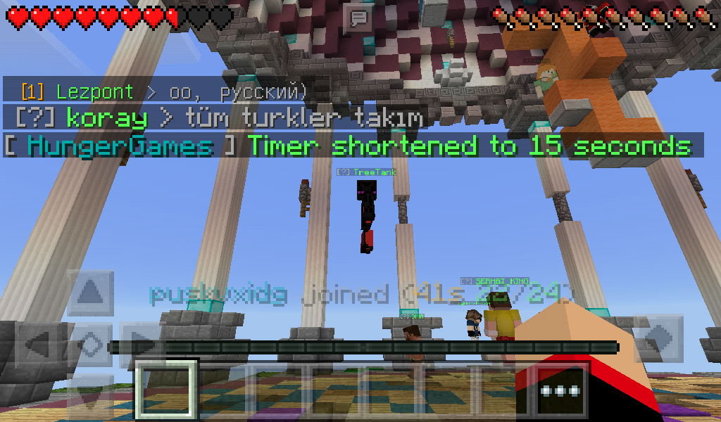 Screenshot_2016-03-27-19-05-15.png