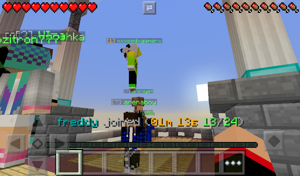 Screenshot_2016-03-27-21-15-25.png