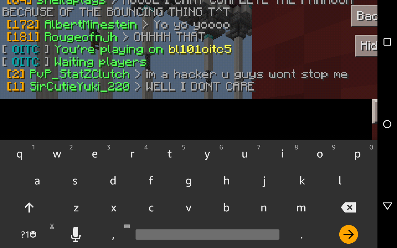 Screenshot_2016-03-28-08-13-43.png