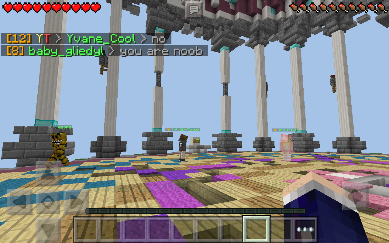 Screenshot_2016-03-28-08-14-09.png