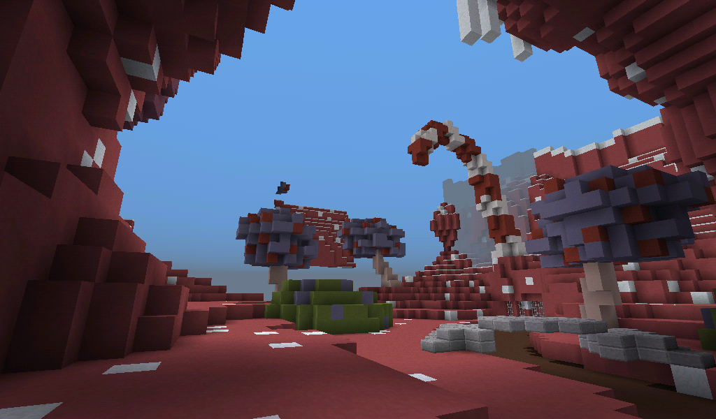 Screenshot_2016-03-28-09-32-01.png