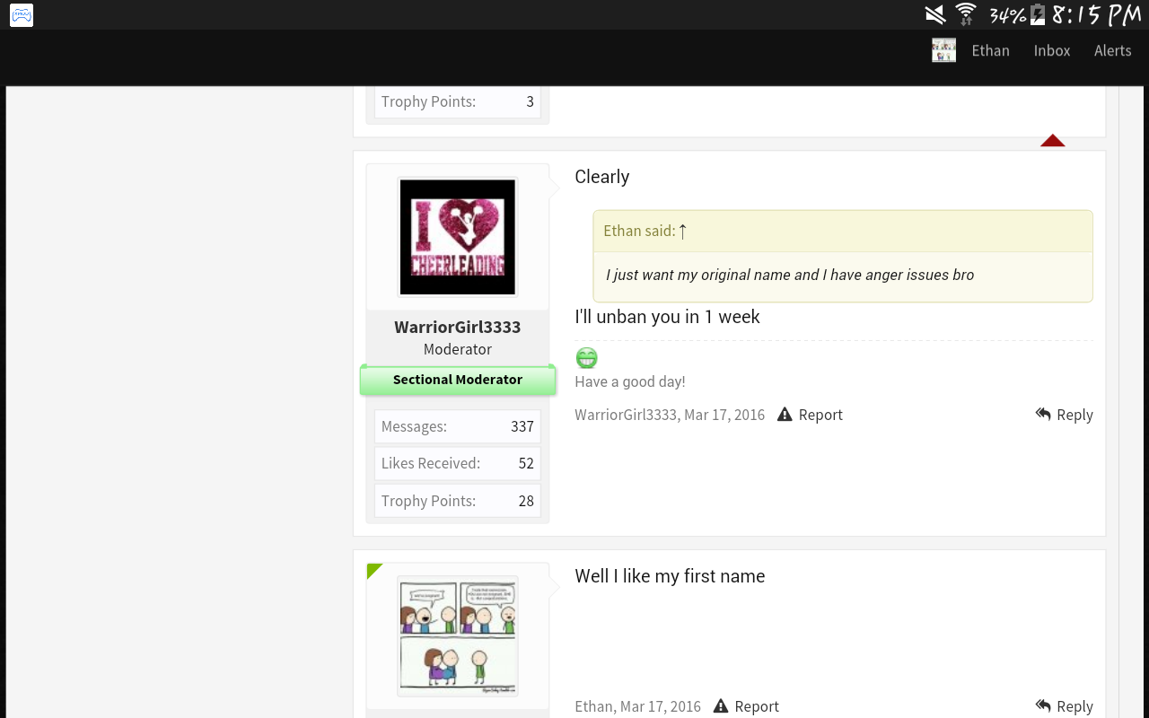 Screenshot_2016-03-28-20-15-58.png