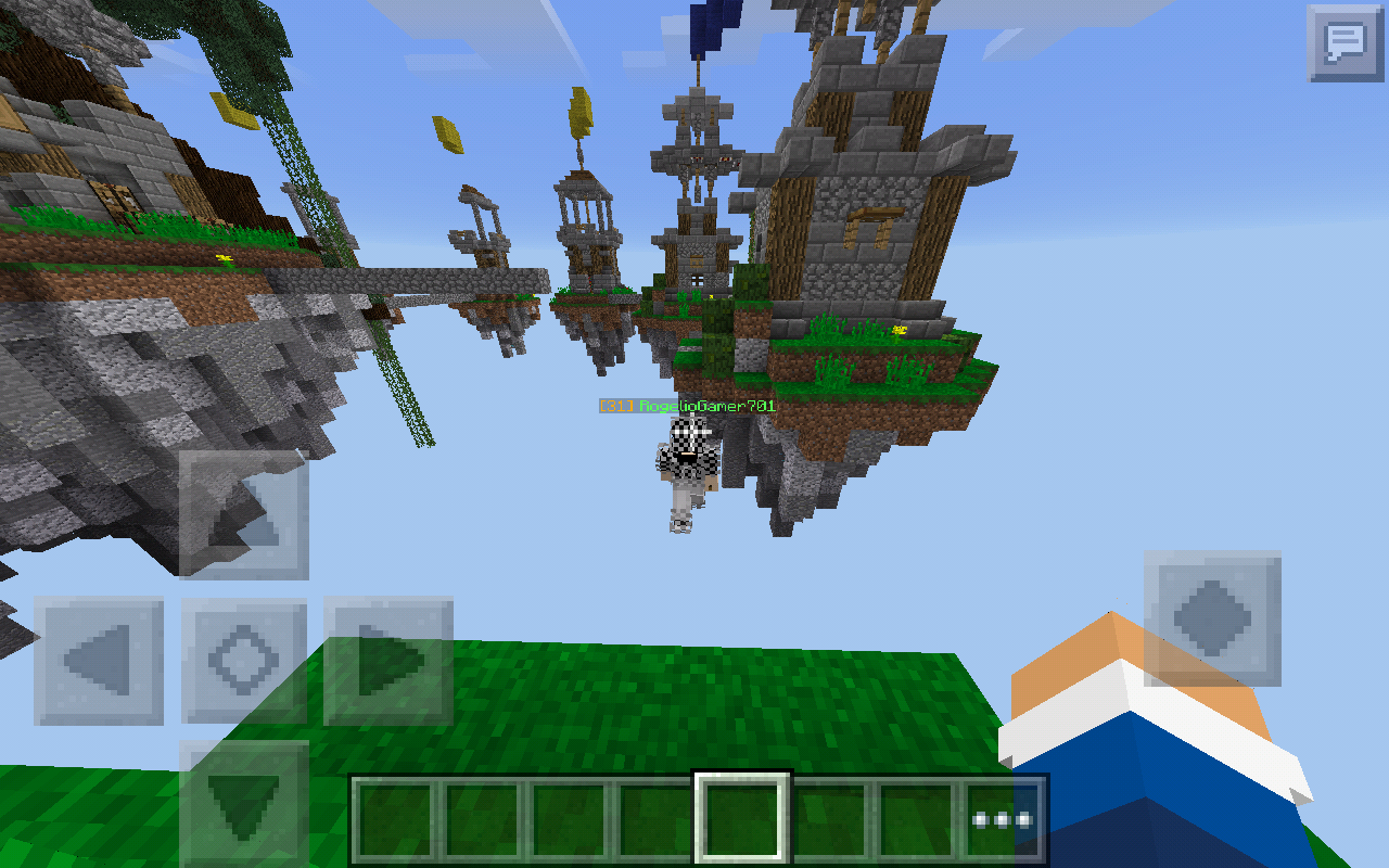 Screenshot_2016-03-29-11-40-33.png