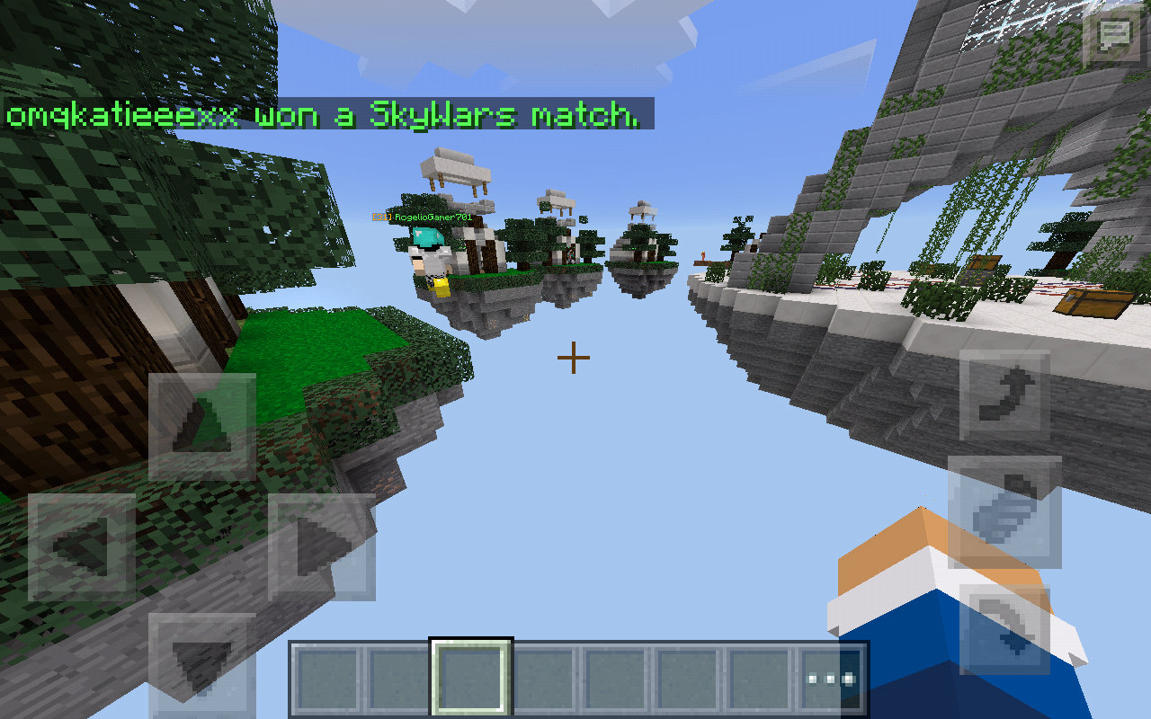 Screenshot_2016-03-29-11-41-49.png