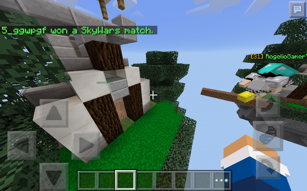Screenshot_2016-03-29-11-41-59.png