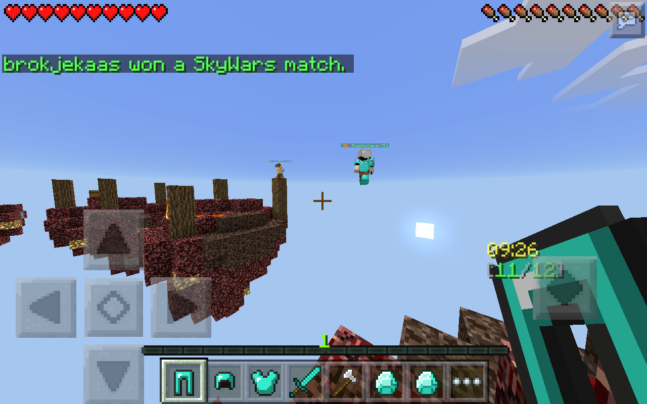 Screenshot_2016-03-29-11-43-30.png