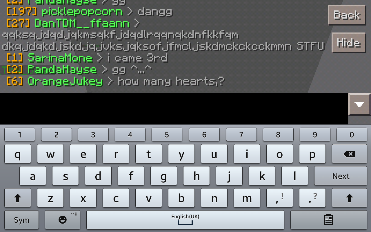 Screenshot_2016-03-29-19-30-57.png