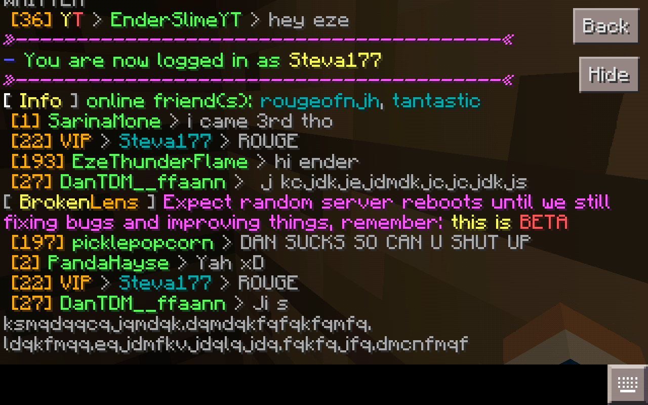 Screenshot_2016-03-29-19-31-36.png