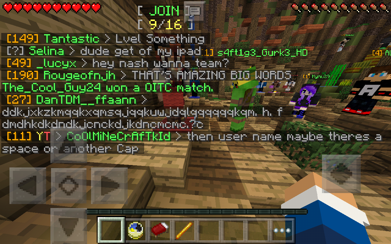 Screenshot_2016-03-29-19-32-40.png