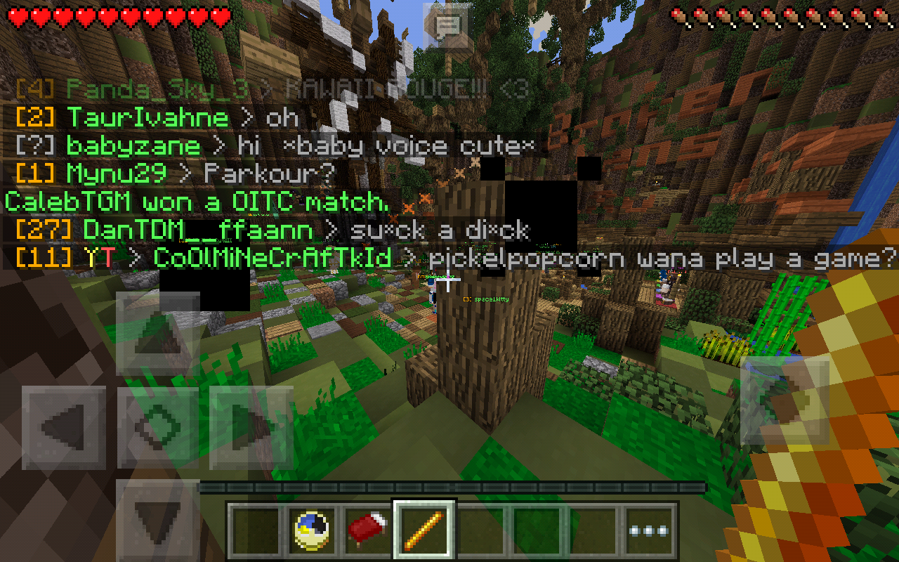 Screenshot_2016-03-29-19-36-25.png