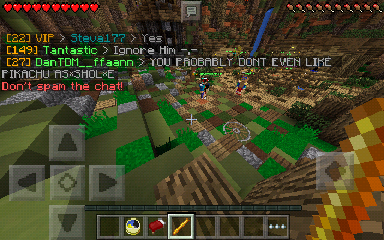 Screenshot_2016-03-29-19-44-00.png