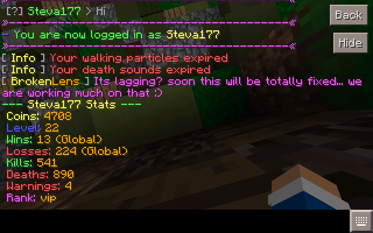 Screenshot_2016-03-30-10-14-32.png