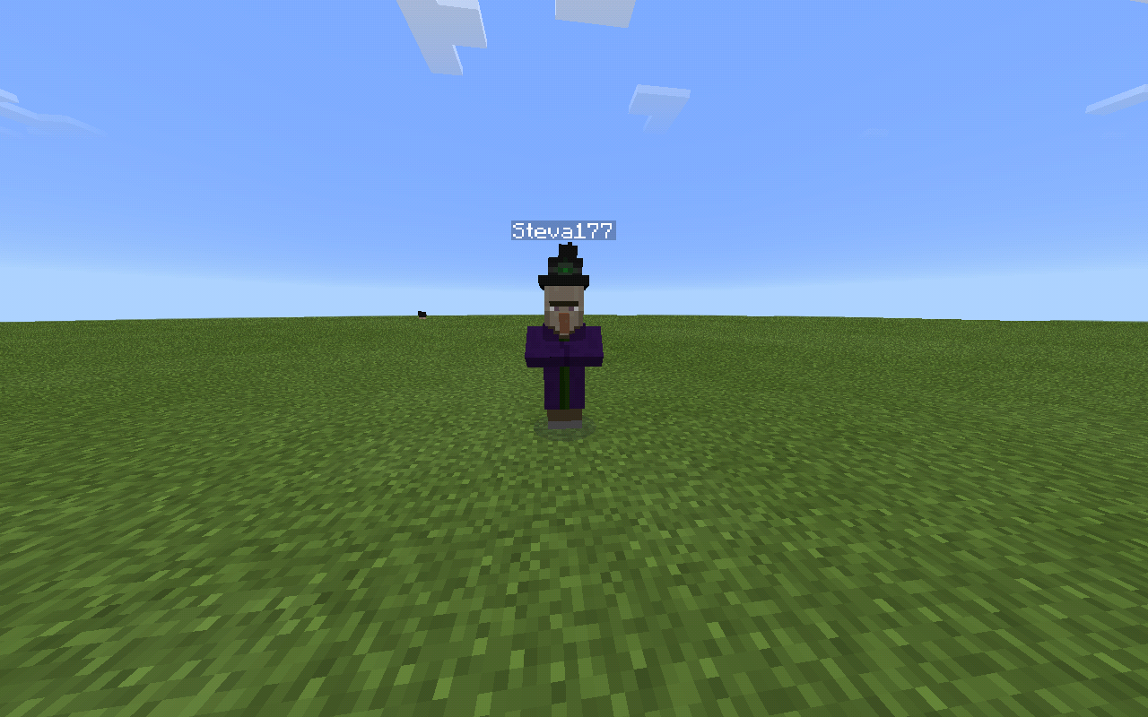 Screenshot_2016-03-30-12-38-44.png