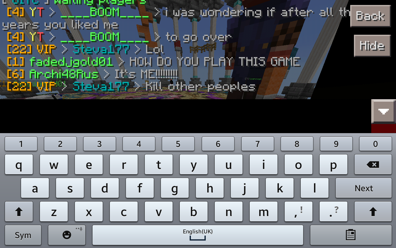 Screenshot_2016-03-30-19-03-05.png