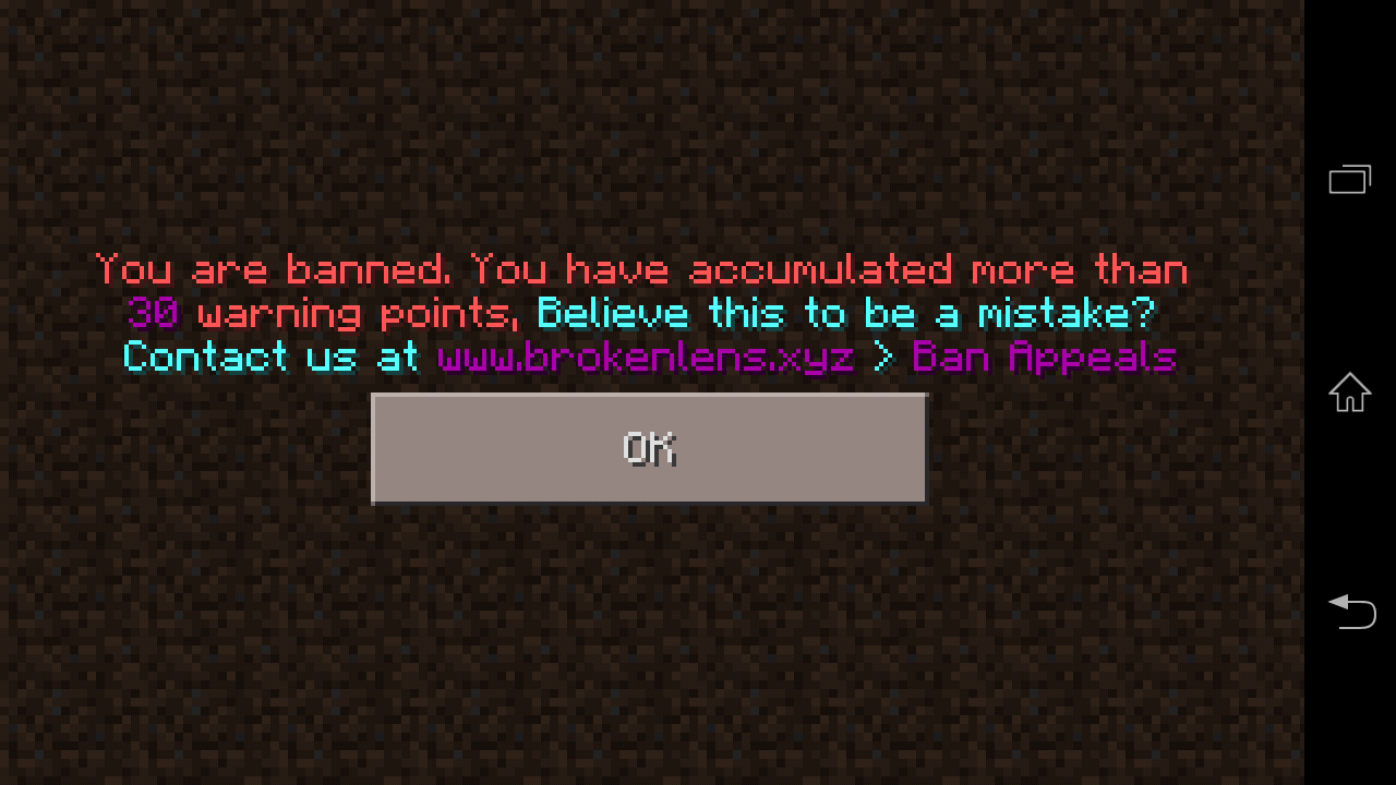 Screenshot_2016-03-30-19-10-12.png