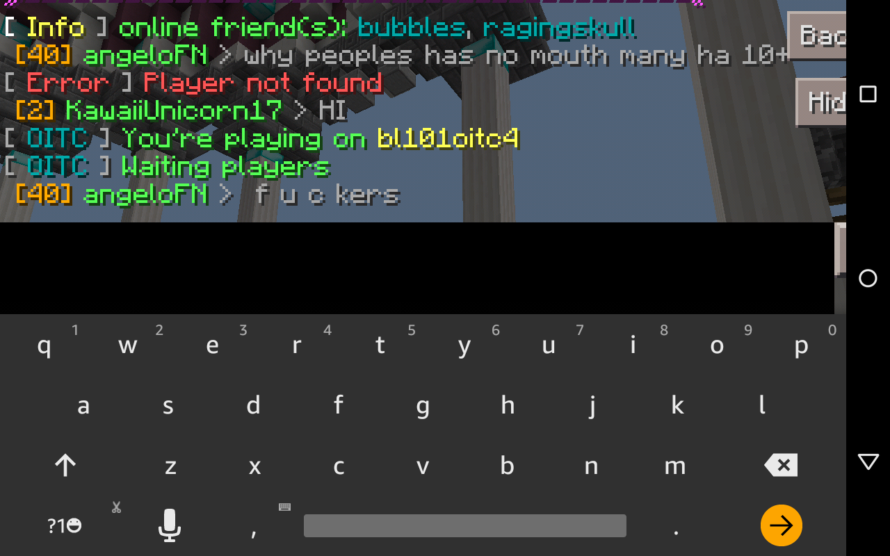 Screenshot_2016-03-30-20-09-57.png