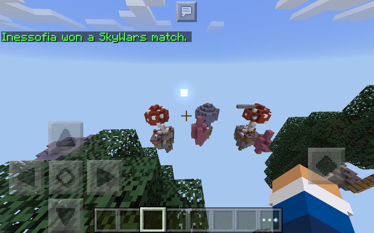 Screenshot_2016-04-01-13-14-41.png
