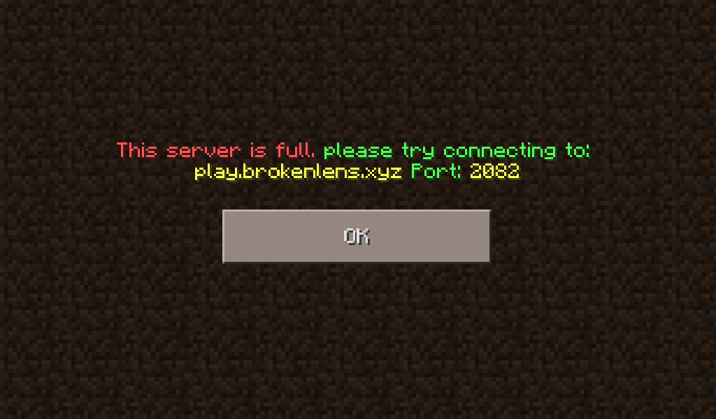 Screenshot_2016-04-01-17-03-20.png