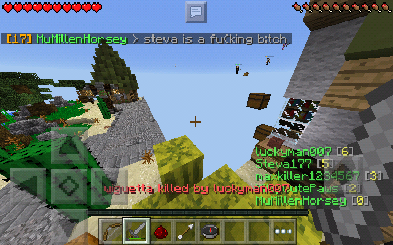 Screenshot_2016-04-01-22-53-06.png