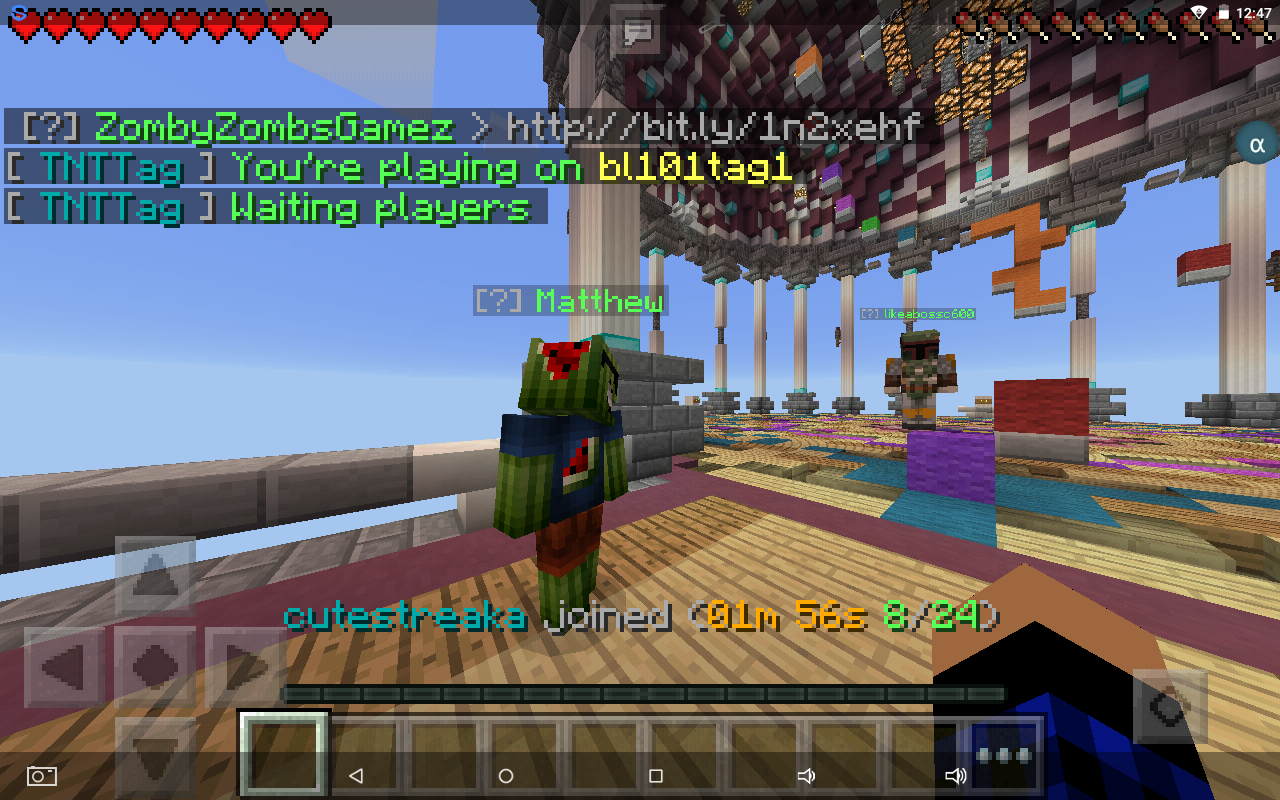 Screenshot_2016-04-02-12-47-29.png