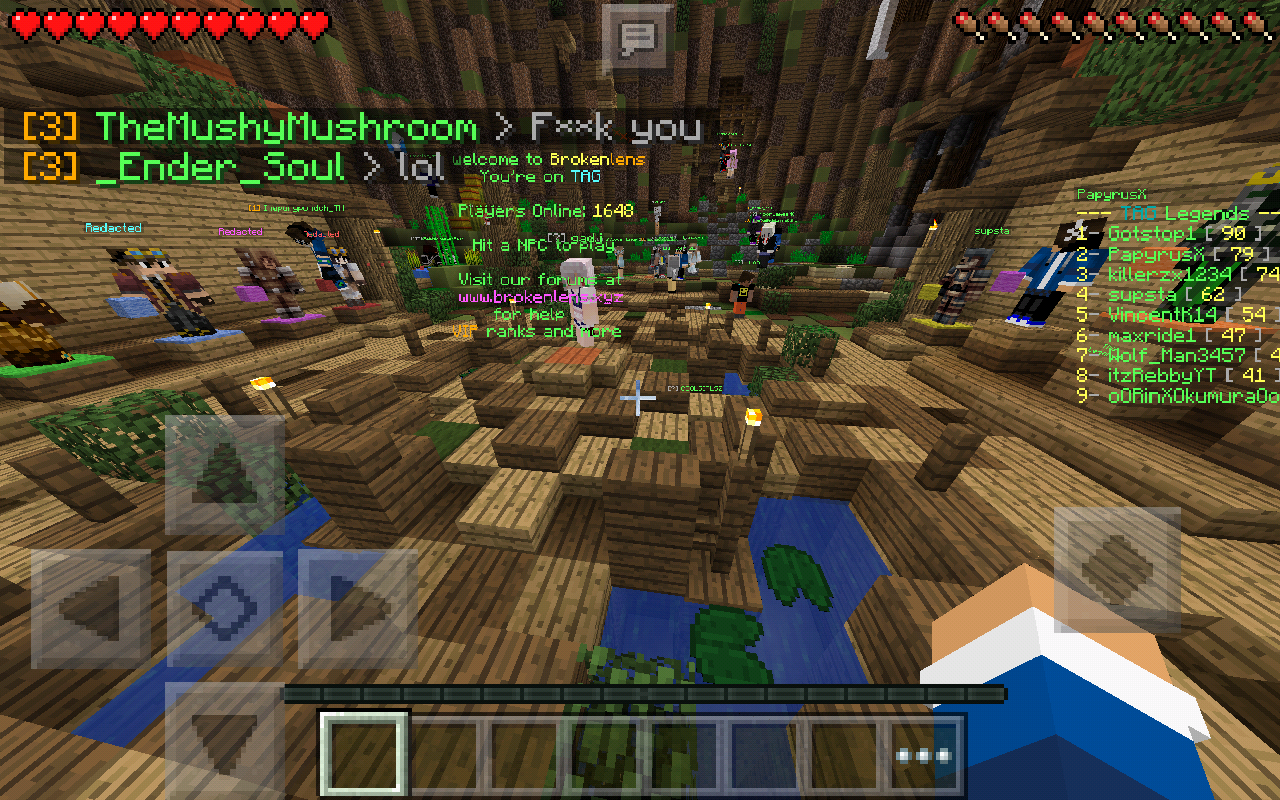 Screenshot_2016-04-03-10-45-33.png