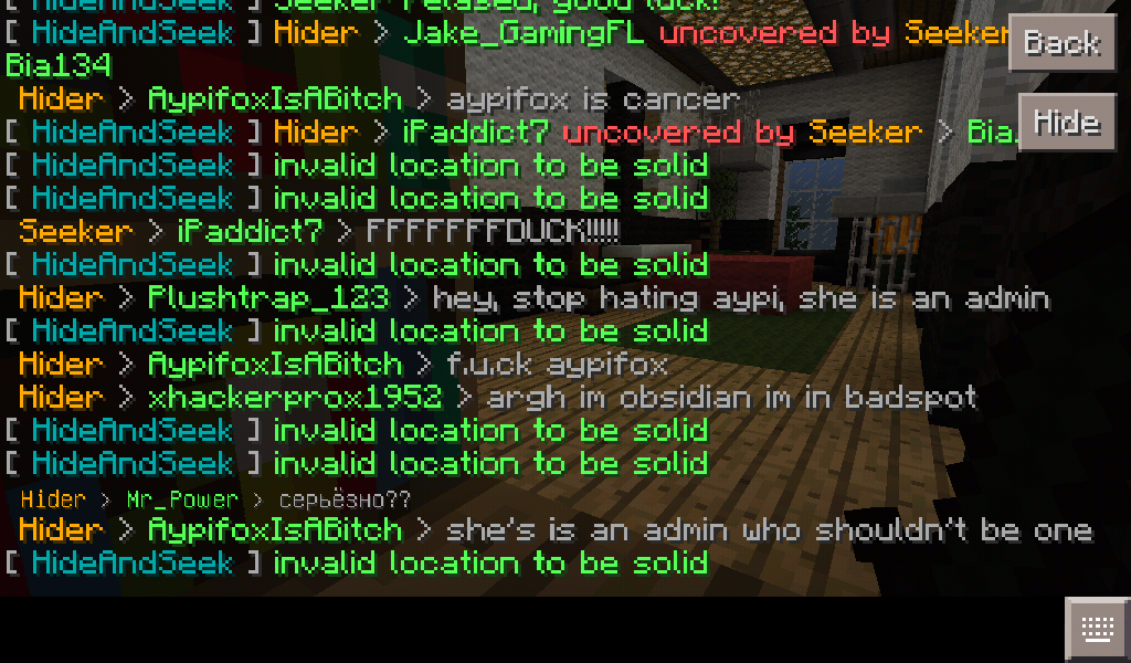 Screenshot_2016-04-03-12-58-23.png