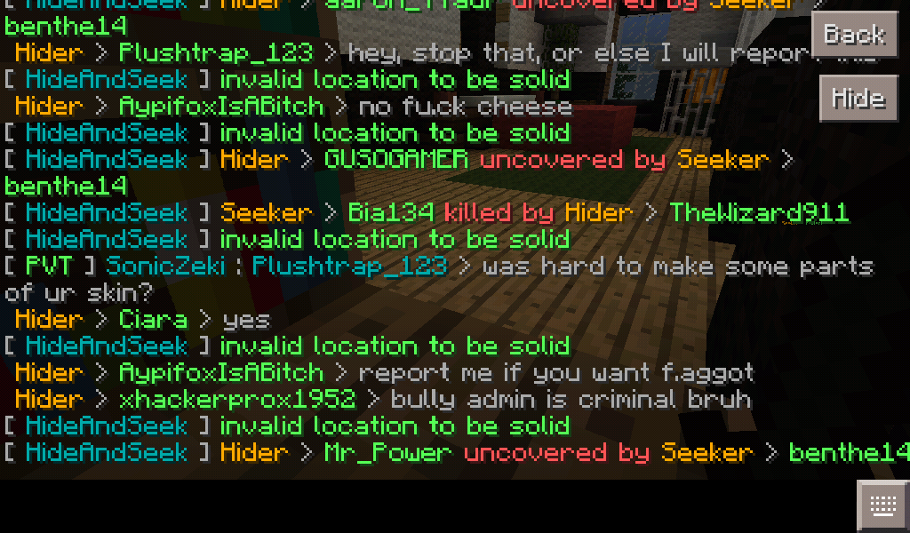 Screenshot_2016-04-03-13-01-06.png
