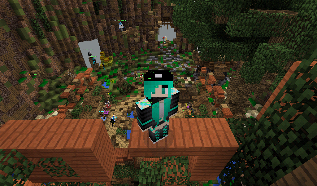 Screenshot_2016-04-03-23-37-29.png
