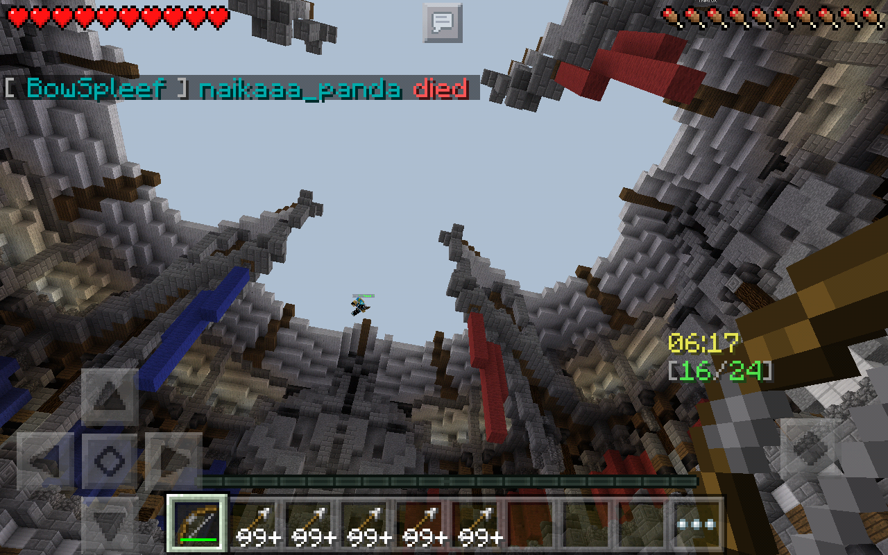 Screenshot_2016-04-05-07-48-44.png