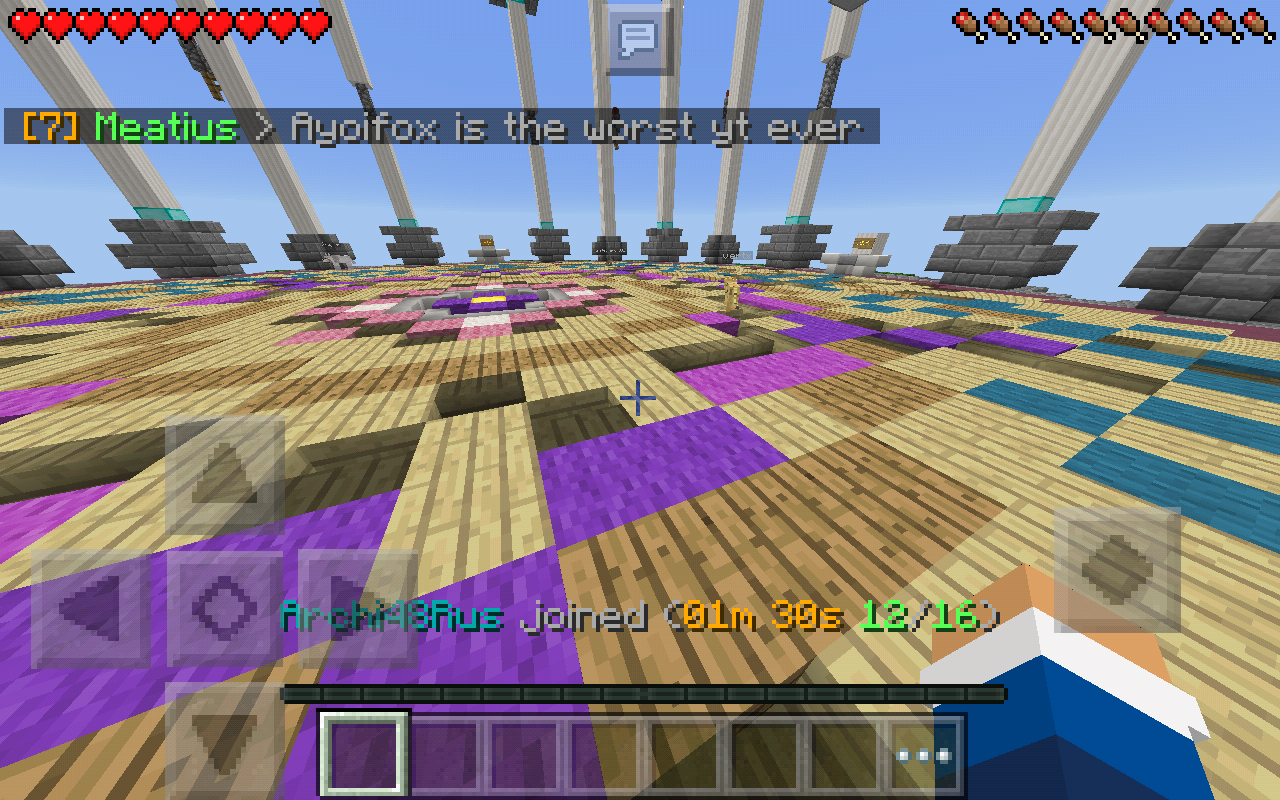 Screenshot_2016-04-05-15-11-03.png