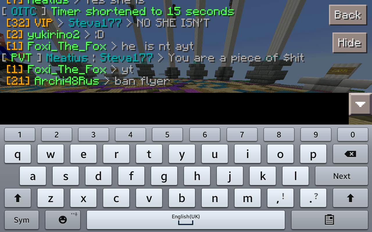 Screenshot_2016-04-05-15-11-38.png