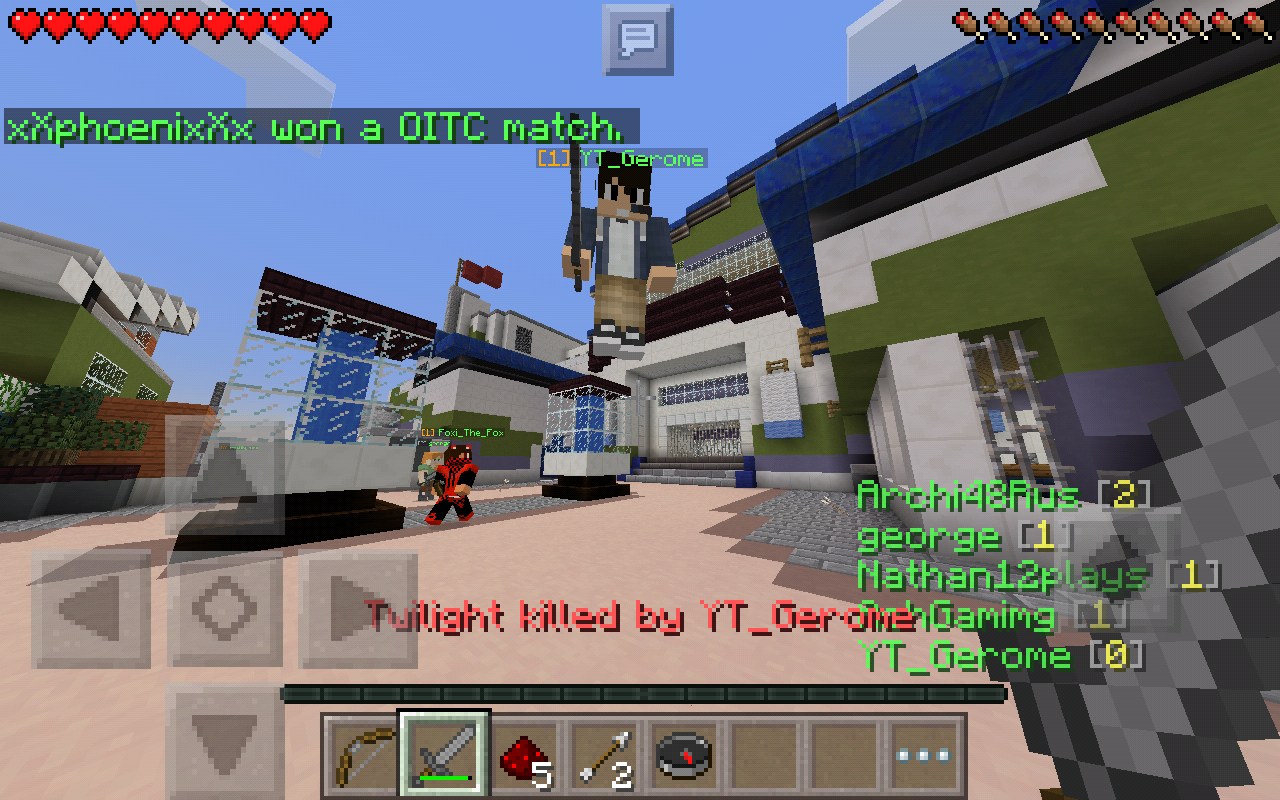 Screenshot_2016-04-05-15-12-07.png