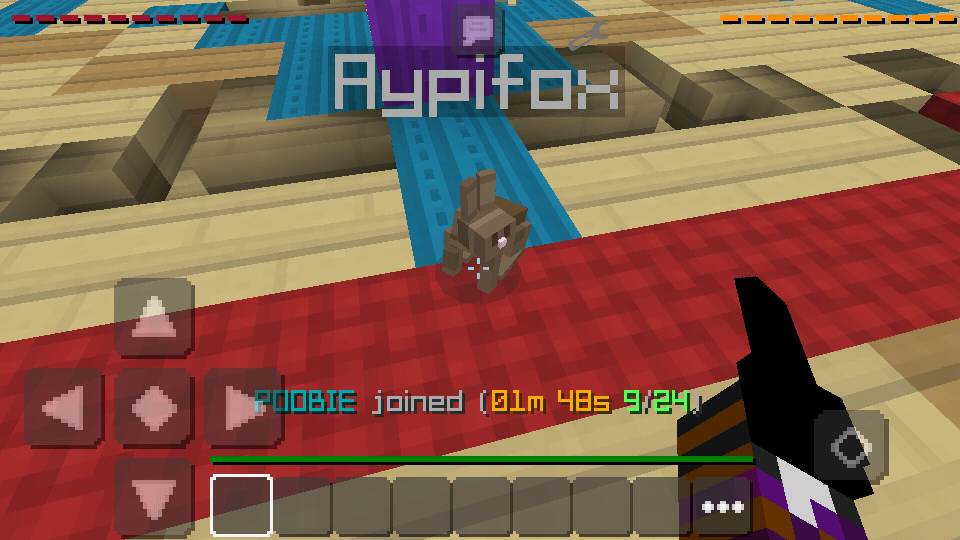 Screenshot_2016-04-05-16-27-37.png
