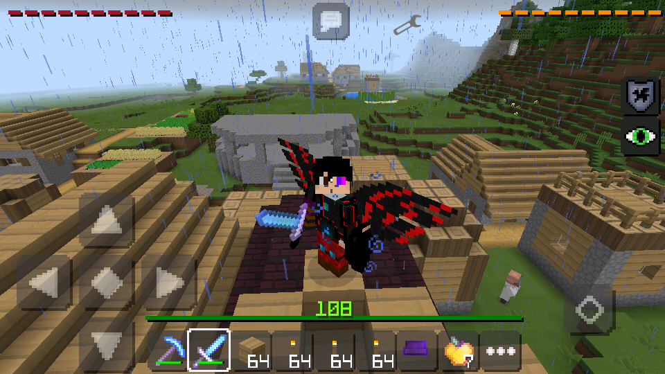 Screenshot_2016-04-05-16-44-59.png