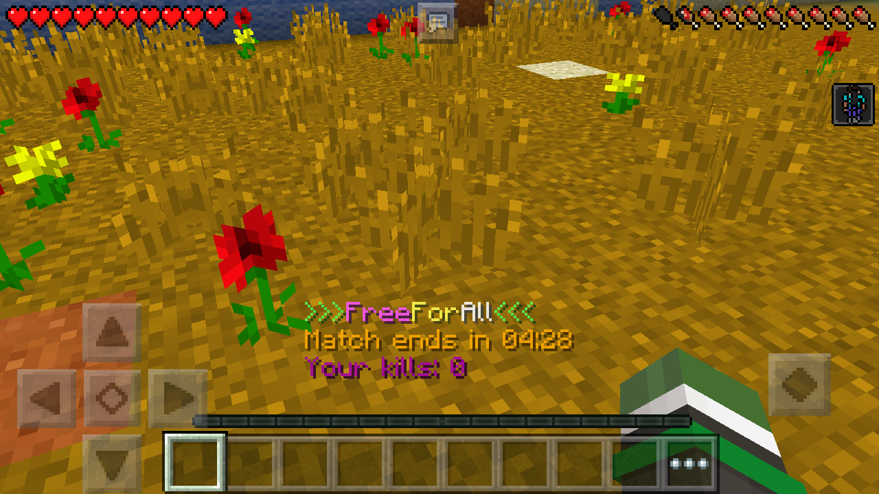Screenshot_2016-04-05-21-55-20.png