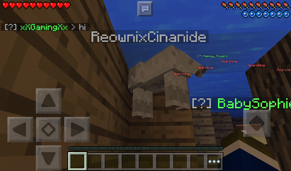 Screenshot_2016-04-06-06-04-11.png