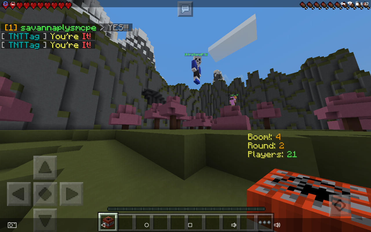 Screenshot_2016-04-06-18-32-48.png