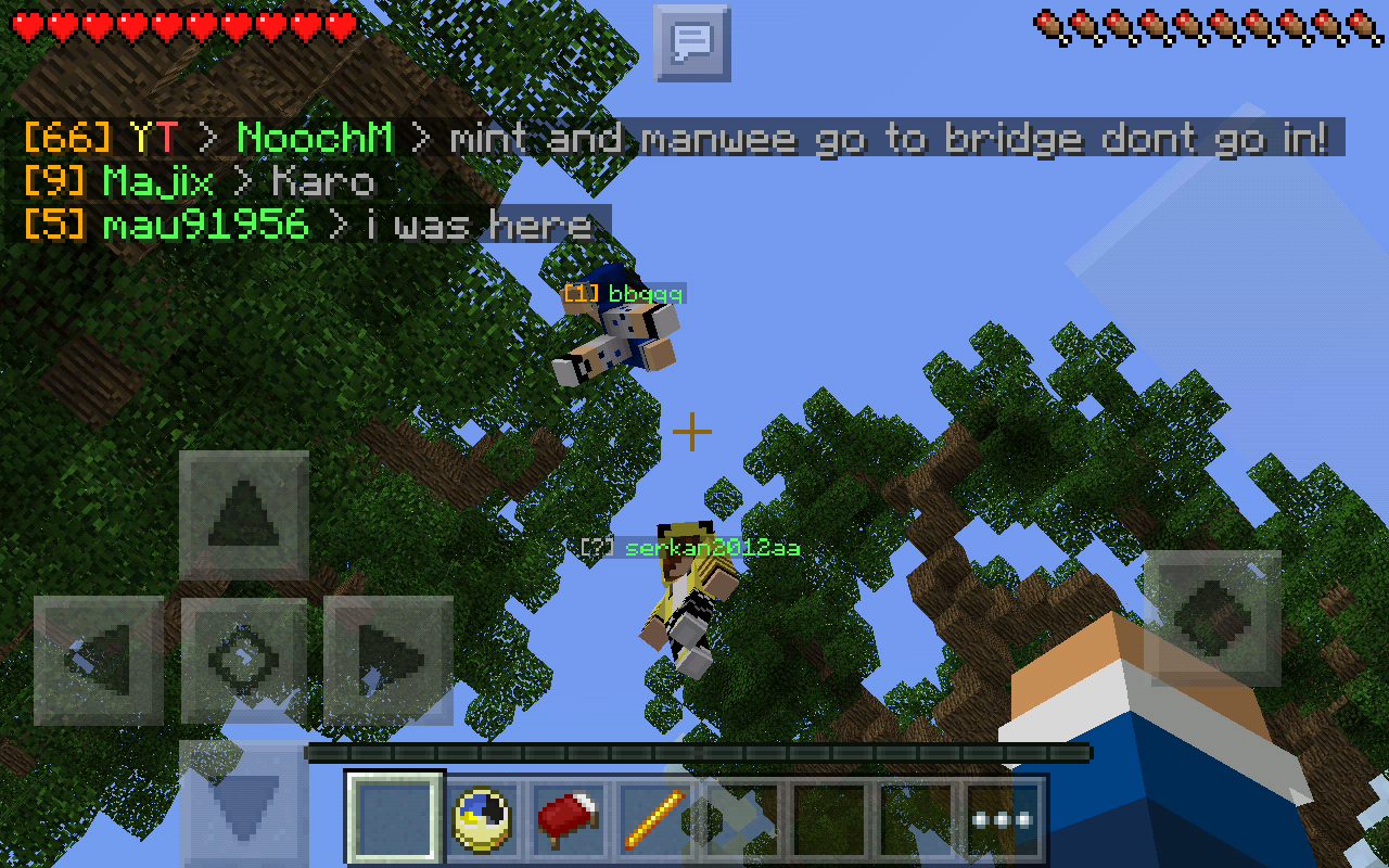 Screenshot_2016-04-06-19-13-44.png