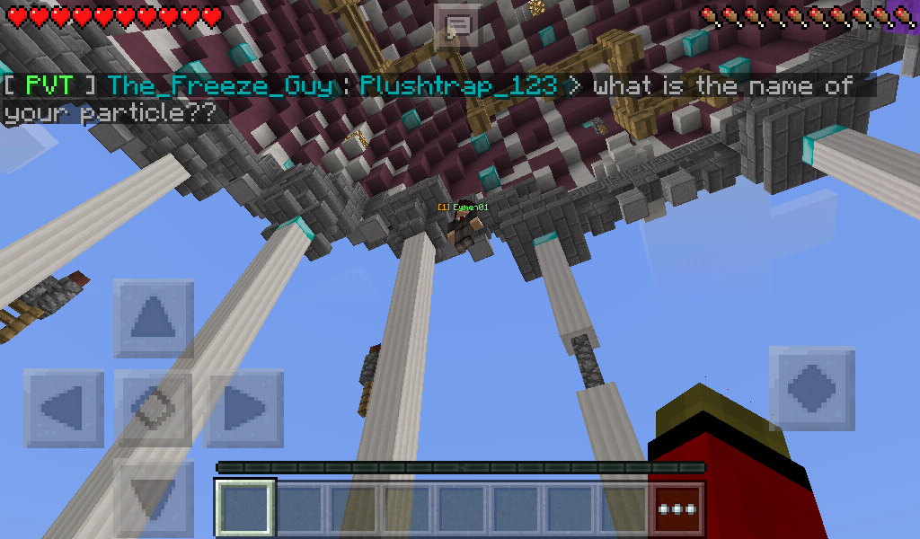 Screenshot_2016-04-07-12-42-26.png