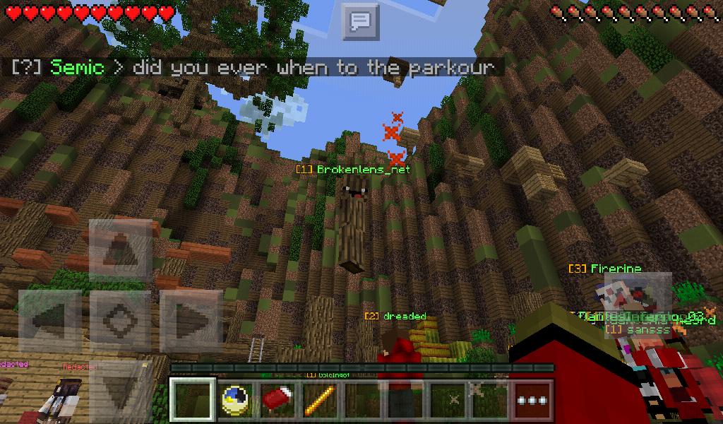 Screenshot_2016-04-07-13-15-53.png