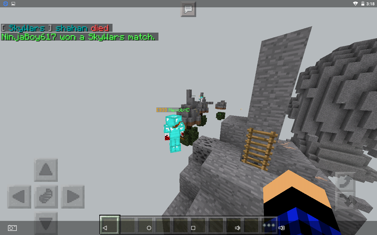 Screenshot_2016-04-07-15-18-54.png