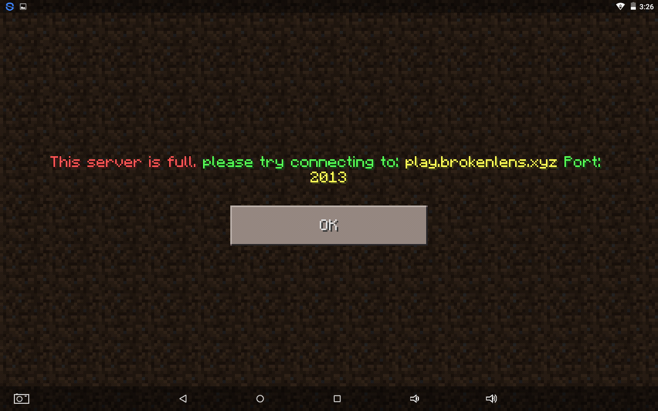 Screenshot_2016-04-07-15-26-27.png