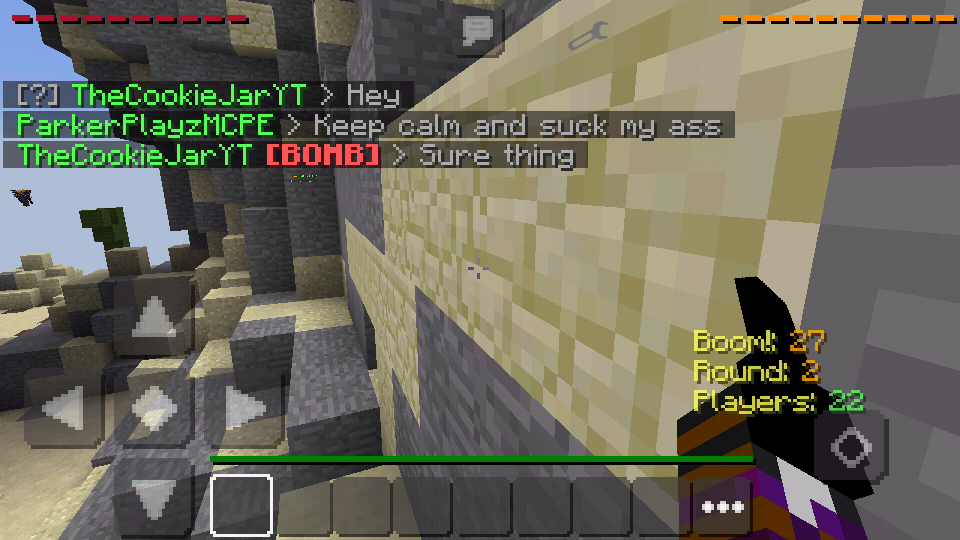 Screenshot_2016-04-07-19-11-56.png
