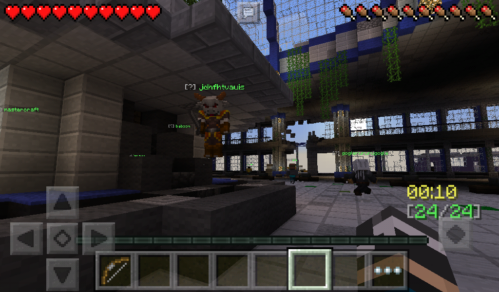 Screenshot_2016-04-08-13-57-49.png