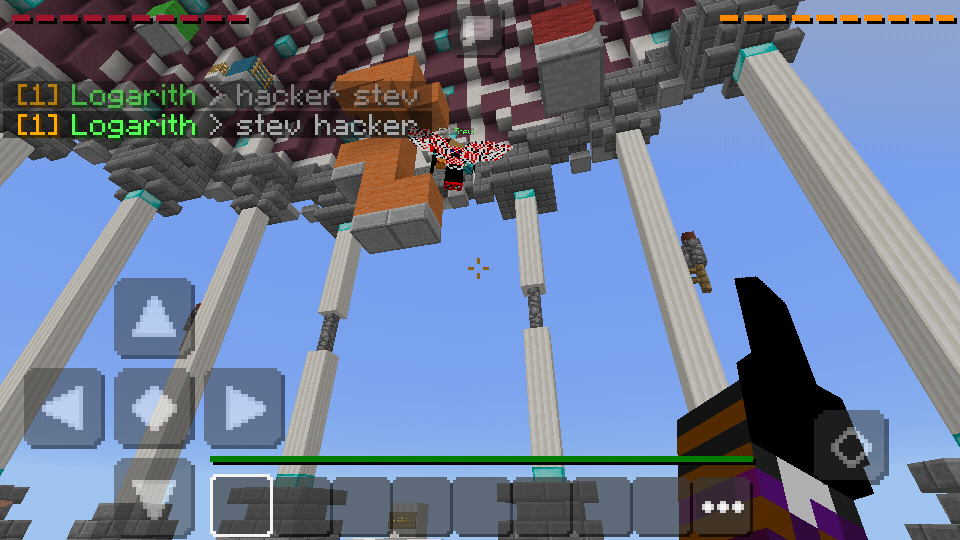 Screenshot_2016-04-08-15-56-56.png