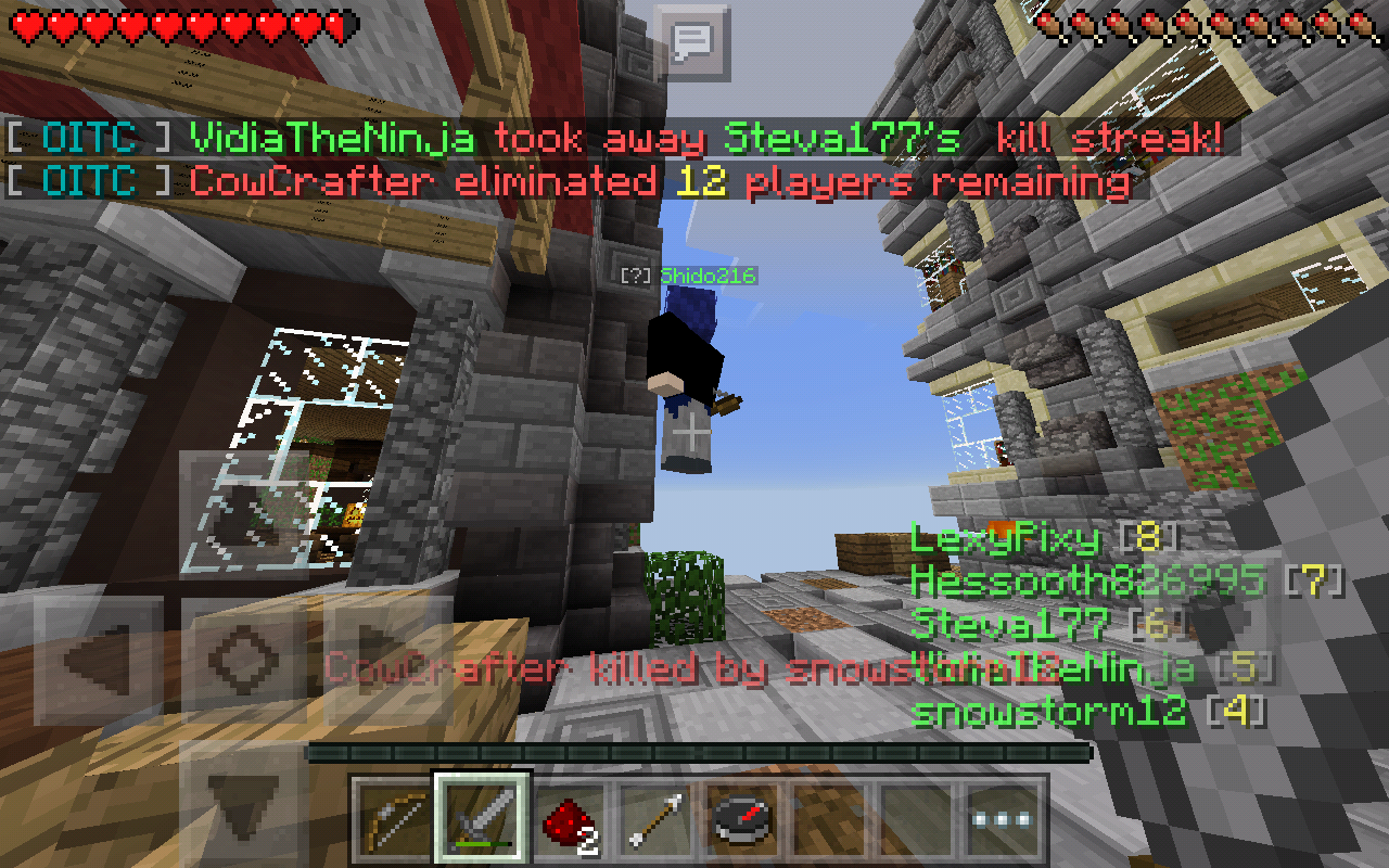 Screenshot_2016-04-08-16-57-52.png