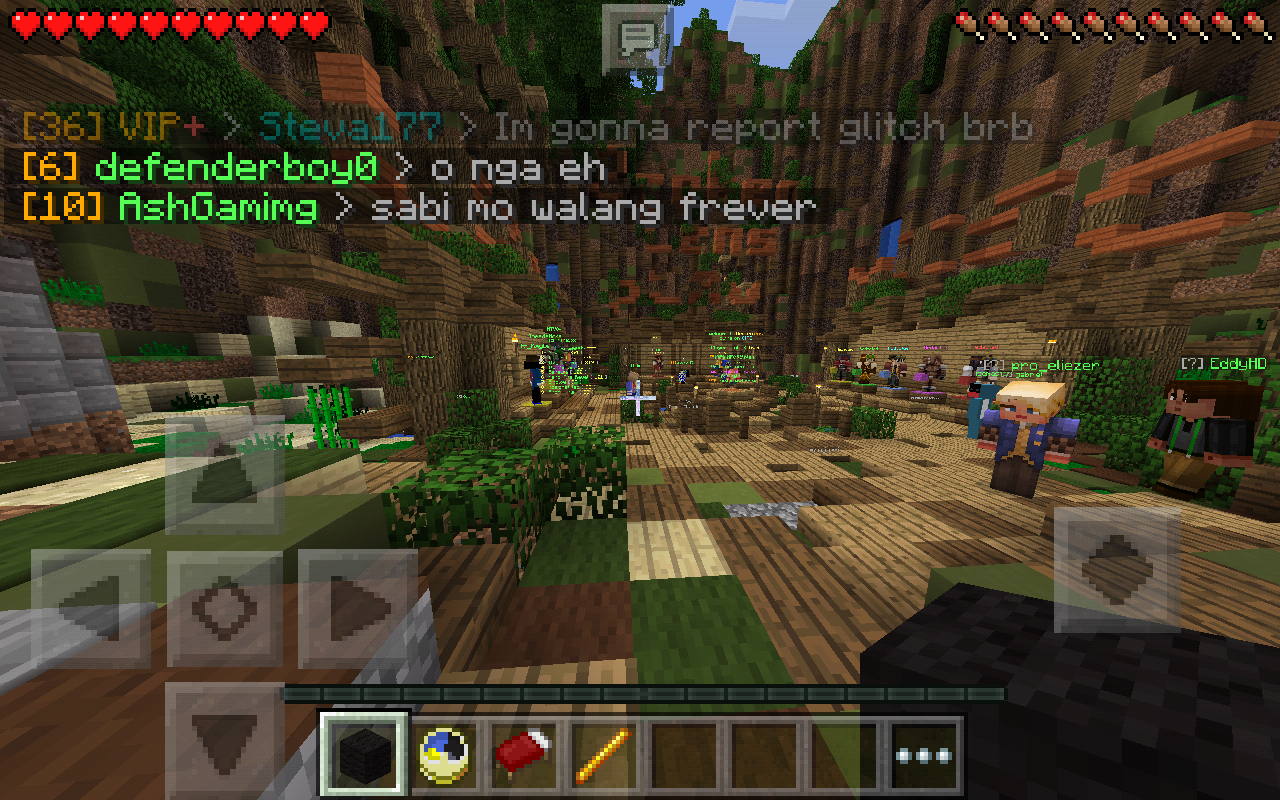 Screenshot_2016-04-08-17-09-51.png