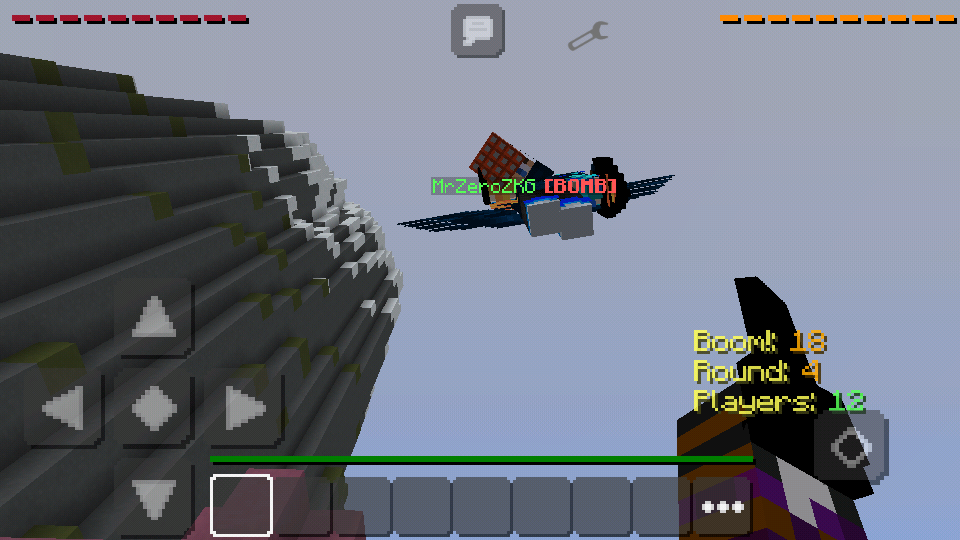Screenshot_2016-04-08-20-07-58.png