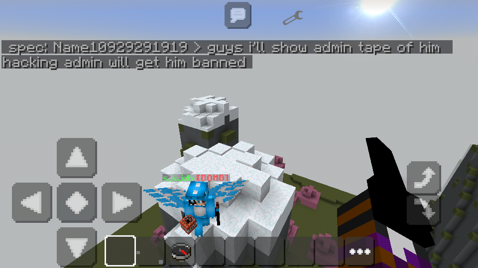 Screenshot_2016-04-08-20-09-55.png